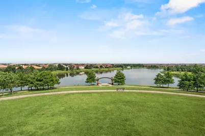 4210 Ana Ridge Lane, Fulshear, TX 77441 - Photo 49