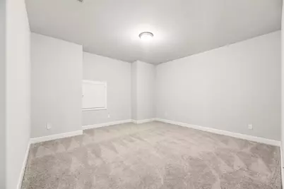 4210 Ana Ridge Lane, Fulshear, TX 77441 - Photo 31