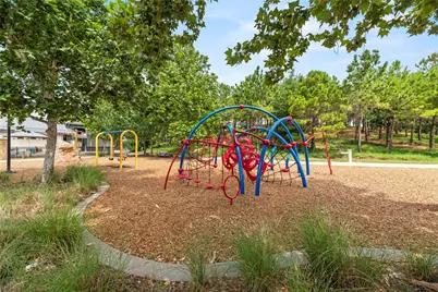 4210 Ana Ridge Lane, Fulshear, TX 77441 - Photo 47