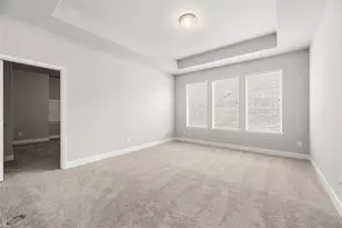 4210 Ana Ridge Ln, Fulshear, TX 77441 - Photo 29