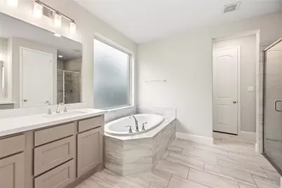 4210 Ana Ridge Lane, Fulshear, TX 77441 - Photo 21