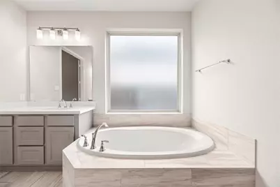 4210 Ana Ridge Lane, Fulshear, TX 77441 - Photo 23