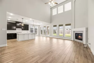 4210 Ana Ridge Lane, Fulshear, TX 77441 - Photo 13