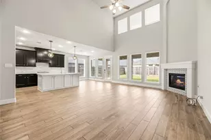 4210 Ana Ridge Ln, Fulshear, TX 77441 - Photo 13