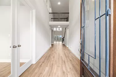 4210 Ana Ridge Lane, Fulshear, TX 77441 - Photo 3