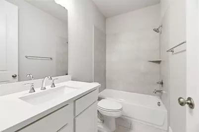 4210 Ana Ridge Lane, Fulshear, TX 77441 - Photo 9