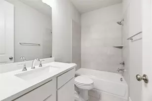 4210 Ana Ridge Ln, Fulshear, TX 77441 - Photo 9