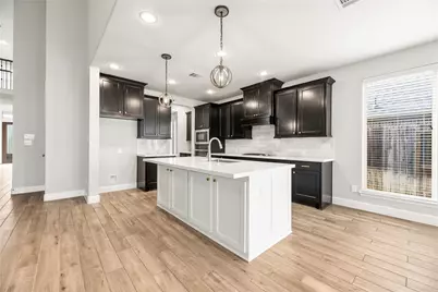 4210 Ana Ridge Lane, Fulshear, TX 77441 - Photo 17