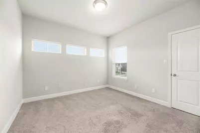 4210 Ana Ridge Lane, Fulshear, TX 77441 - Photo 25