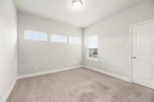 4210 Ana Ridge Ln, Fulshear, TX 77441 - Photo 25