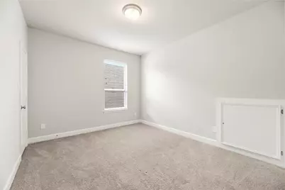 4210 Ana Ridge Lane, Fulshear, TX 77441 - Photo 27