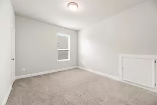 4210 Ana Ridge Ln, Fulshear, TX 77441 - Photo 27
