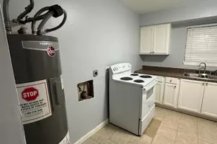 4701 Hoffman St, Houston, TX 77026 - Photo 11