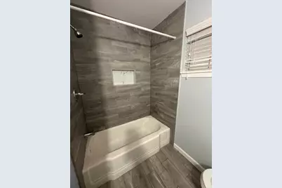 4701 Hoffman Street, Houston, TX 77026 - Photo 7