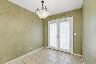 17219 Kettle Creek Dr, Spring, TX 77379 - Photo 11