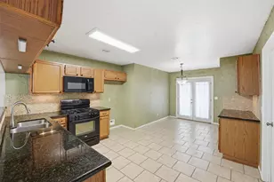 17219 Kettle Creek Dr, Spring, TX 77379 - Photo 9