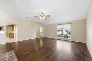 17219 Kettle Creek Dr, Spring, TX 77379 - Photo 7