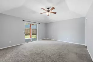 17219 Kettle Creek Dr, Spring, TX 77379 - Photo 19