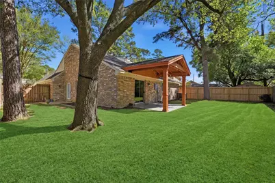 17219 Kettle Creek Drive, Spring, TX 77379 - Photo 25