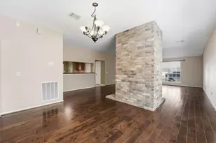 17219 Kettle Creek Dr, Spring, TX 77379 - Photo 15