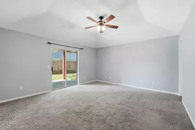 17219 Kettle Creek Drive, Spring, TX 77379 - Photo 19