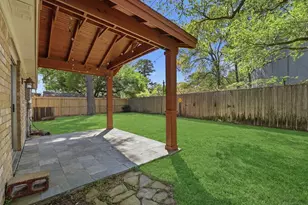 17219 Kettle Creek Dr, Spring, TX 77379 - Photo 23