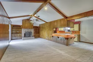 1927 Hwy 75 N, Madisonville, TX 77864 - Photo 9