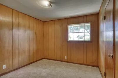 1927 Highway 75 N, Madisonville, TX 77864 - Photo 19