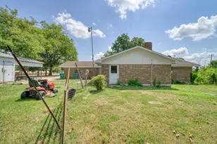 1927 Hwy 75 N, Madisonville, TX 77864 - Photo 23