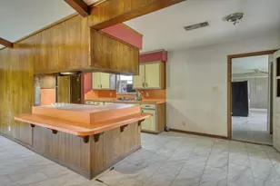 1927 Hwy 75 N, Madisonville, TX 77864 - Photo 11