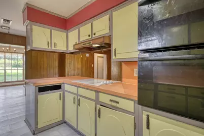 1927 Highway 75 N, Madisonville, TX 77864 - Photo 13