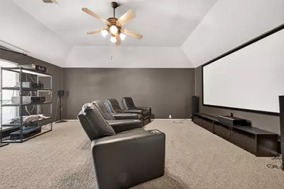 16411 Canyon Chase Drive, Houston, TX 77095 - Photo 39