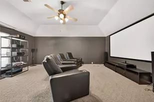 16411 Canyon Chase Dr, Houston, TX 77095 - Photo 39