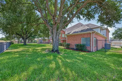 16411 Canyon Chase Drive, Houston, TX 77095 - Photo 45