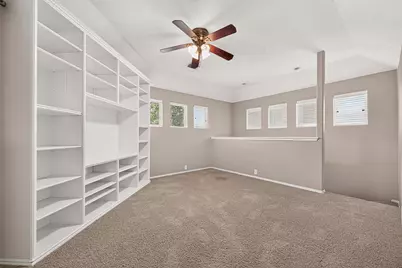 16411 Canyon Chase Drive, Houston, TX 77095 - Photo 33