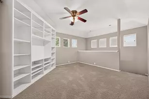 16411 Canyon Chase Dr, Houston, TX 77095 - Photo 33