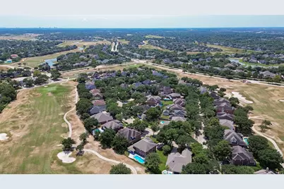 16411 Canyon Chase Drive, Houston, TX 77095 - Photo 11
