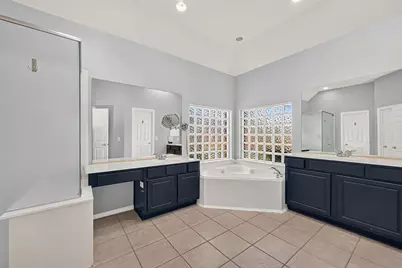 16411 Canyon Chase Drive, Houston, TX 77095 - Photo 31