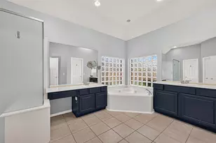 16411 Canyon Chase Dr, Houston, TX 77095 - Photo 31