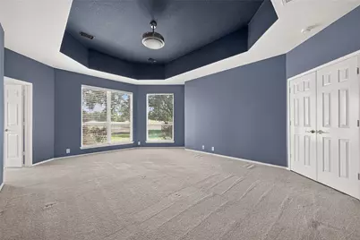 16411 Canyon Chase Drive, Houston, TX 77095 - Photo 29