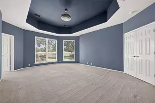 16411 Canyon Chase Dr, Houston, TX 77095 - Photo 29