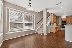 16411 Canyon Chase Dr, Houston, TX 77095 - Photo 23