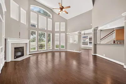 16411 Canyon Chase Drive, Houston, TX 77095 - Photo 25