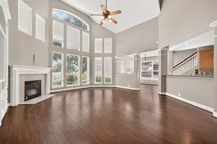 16411 Canyon Chase Dr, Houston, TX 77095 - Photo 25