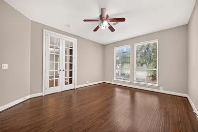 16411 Canyon Chase Drive, Houston, TX 77095 - Photo 15