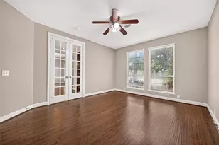 16411 Canyon Chase Dr, Houston, TX 77095 - Photo 15