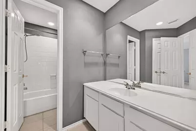 16411 Canyon Chase Drive, Houston, TX 77095 - Photo 43