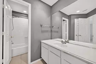 16411 Canyon Chase Dr, Houston, TX 77095 - Photo 43
