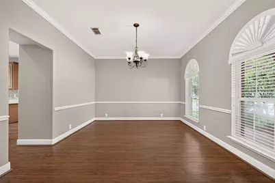 16411 Canyon Chase Drive, Houston, TX 77095 - Photo 13