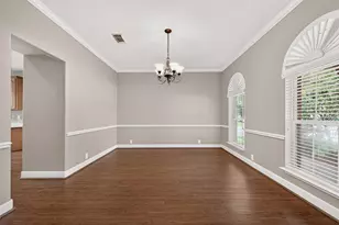 16411 Canyon Chase Dr, Houston, TX 77095 - Photo 13